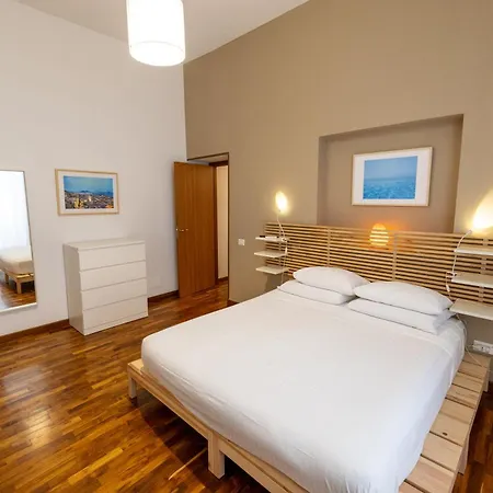 Casa Felice-3
