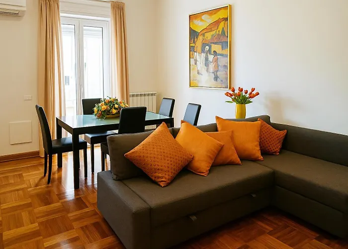 Casa Isabella - Near Historical Center